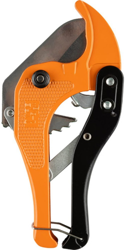 Ножницы Park д/ПВХ труб