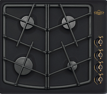 Газовая варочная панель Гефест СГ СН 1211 К83