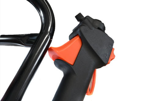 Мотобур Carver AG-152/000 фото 8 Мотобур Carver AG-152/000 фото 8