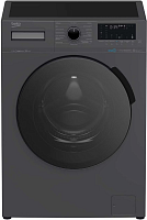 Стиральная машина Beko WSPE7H616A