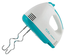 Миксер Homestar HS-2006.