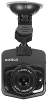 Автовидеорегистратор Intego VX-240FHD