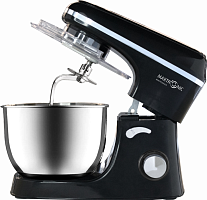 Миксер планетарный Maxtronic MAX-PN-285
