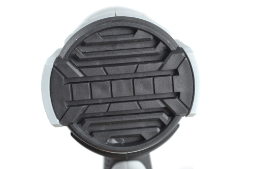 Фен технический Ресанта ФЭ-2000К. фото 12 Фен технический Ресанта ФЭ-2000К. фото 12