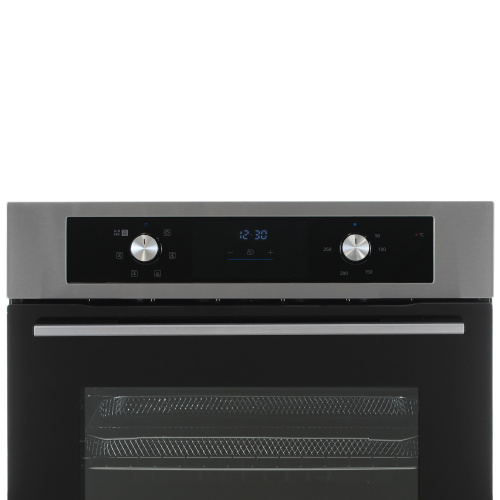 Духовой шкаф Midea MO47003GX фото 10