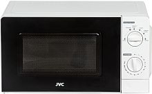 Микроволновая печь JVC JK-MW123M