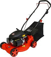 Газонокосилка бензин. Калибр ГКБ-5/400