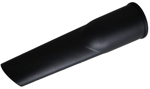 Пылесос Brayer BR 4203 фото 6