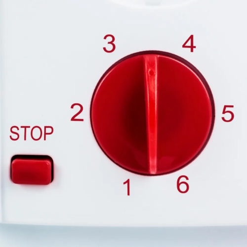 Тостер Scarlett SC-TM11013 фото 7