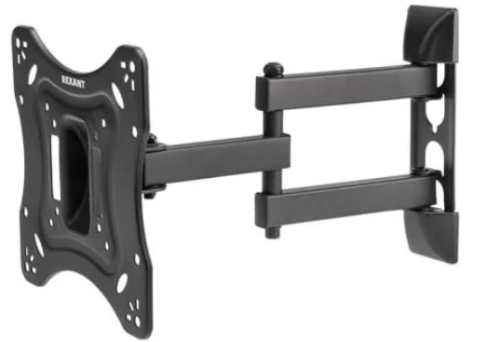 Кронштейн Rexant 38-0070 17-42" фото 6 Кронштейн Rexant 38-0070 17-42" фото 6