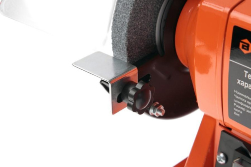 Точило Вихрь ТС-150 фото 11