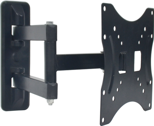 Кронштейн Hanger MCR 30-23