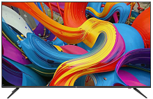 Телевизор LCD BQ 50FSU40B