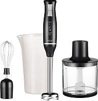 Блендер Econ ECO-431HB