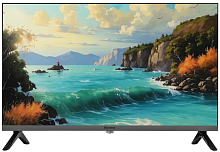 Телевизор LCD Blackton Bt24F34B