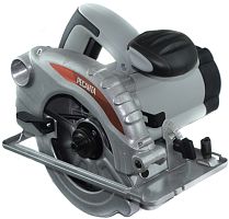 Пила циркулярная (дисковая) Ресанта ДП-165/1300,