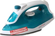 Утюг Maxtronic MAX-190