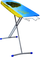 Доска Гладильная Ника 4,