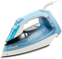 Утюг Leran CEI 670