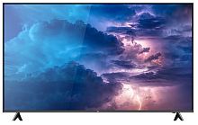 Телевизор LCD BQ 65FSU36B