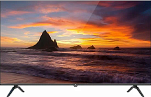 Телевизор LCD BQ 40FS36B