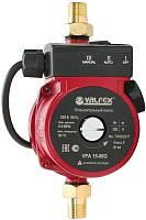 Насос циркуляционный Valfex VPA 15-90