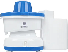 Соковыжималка Нептун Кажи 332215.001