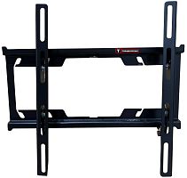 Кронштейн Holder LCDS-4711-B