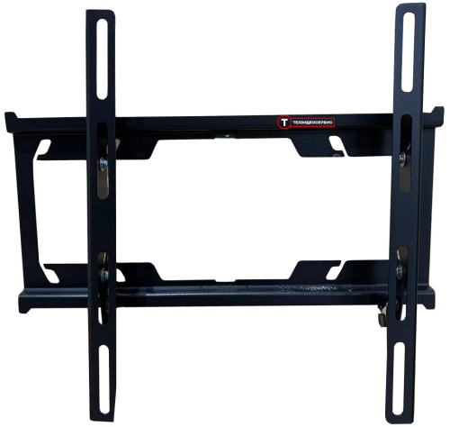 Кронштейн Holder LCDS-4711-B Кронштейн Holder LCDS-4711-B