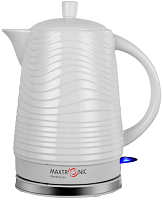 Чайник Maxtronic MAX-YD-183