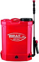 Опрыскиватель Brait BSA-12