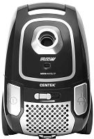 Пылесос Centek CT-2519.