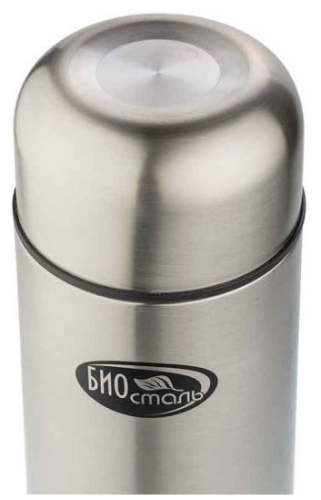 Термос Биосталь NT-750 фото 4