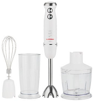 Блендер Leran HBM-063