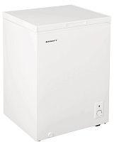 Морозильник Kraft BD-150RX