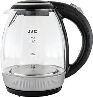 Чайник JVC JK-KE1516