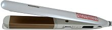 Выпрямитель для волос Gemei GM-402.