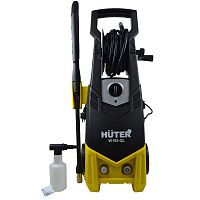 Минимойка Huter W195-QL