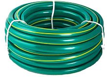Шланг поливочный ПВХ Стерлитамак Эластик d-18мм 20м