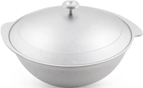 Казан 6л Кукмор Кз60, Казан 6л Кукмор Кз60,