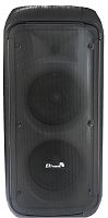 Колонка 08" ELTronic 30-71 Crazy Box с TWS