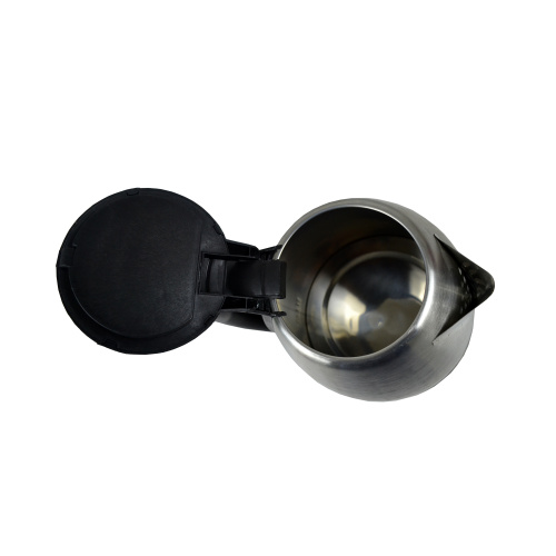 Чайник Leben 475-154, фото 6