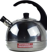 Чайник Аша 1с44 3,0л,