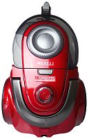 Пылесос Kelli KL-8023