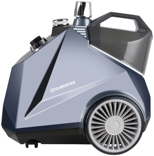 Отпариватель Eurostek EHS-3805 фото 3