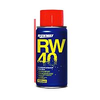 Средство RW-40 аэрозоль 100мл