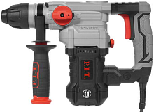 Перфоратор P.I.T. PBH 26-C4 SDS+.