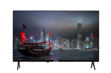 Телевизоры и медиа