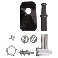 Мясорубка Supra MGS-2006