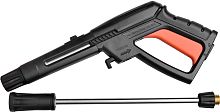 Пистолет-распылитель д/линейки G70 (cw-1200, 2501)